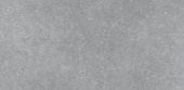 Pamesa Ceramica Cr Belgio Perla Matt 110Х223 Пол