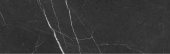 Плитка Almera Ceramica Dole Noir Стена