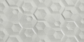 Плитка Atlantic Tiles Loft Microsite Light Стена