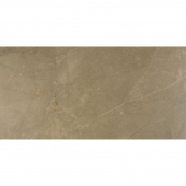 Плитка EVOLUTIONMARBLE BRONZO AMANI MJX4 RETT ПОЛ