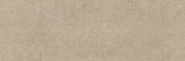 Плитка Azulejos Benadresa Sahel Walnut Стена