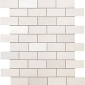 Плитка ARTY SUGAR MINIBRICK 9ASS МОЗАИКА