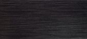 Плитка CITYMAX BLACK СТЕНА