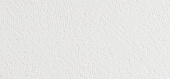 Плитка Porcelanosa Dover Nieve Стена 316Х900