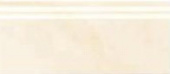 Плитка VENICE CREMA ALZATA ФРИЗ