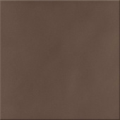 Плитка Opoczno Loft Brown Пол