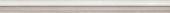 Плитка Ceramica Arte Listwa Parma Classic 47Х598