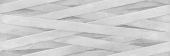 Плитка Geotiles Veria Gris Rlv Стена