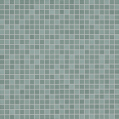 Плитка Fap Color Line Salvia Micromosaico Fnli Мозаика