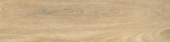 Плитка LIGNUM ACER NAT. RETT. 2103 24х96