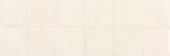 Плитка Lasselsberger Rako Majolika Light Beige WARVE145 Стена 198х598х10
