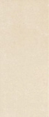 Плитка MARBLE CREMA СТЕНА