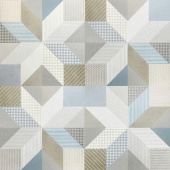 Плитка Almera Ceramica Mana Colors Пол