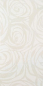 Плитка ELEGANTE BEIGE ROZA ДЕКОР