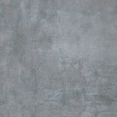 Плитка CEMENT ANTRACITE TE-SE-CE-0002 ПОЛ