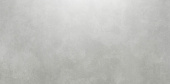 Плитка Cerrad Apenino Gris Lappato Стена-Пол 297X597X8,5 25067
