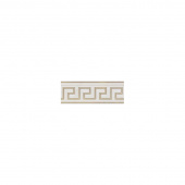 Плитка Marazzi Listello Evolutionmarble Riv. Onice MM3E 120х325