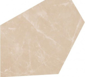 Плитка Fap Roma D. Caleido Beige Duna Brill. Fnkm Декор