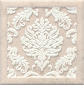 Плитка Kerama Marazzi Лонгория OP\B97\17022 Декор 150Х150Х8,2