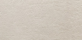 Плитка Argenta Light Stone Beige Стена