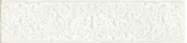 Плитка LIST CALACATTA DEC ФРИЗ