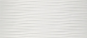 Плитка Atlas Concorde 3D Ultra Blade White Matt 4D3M Стена
