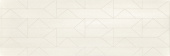 Плитка SEGURA BEIGE INSERTO B ДЕКОР