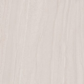Плитка BURLINGTON SAND GRES ПОЛ