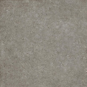 Плитка Ariostea Blend.Ht Bl03 Soft UBD6S100571 1000х1000х6
