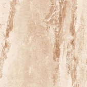 Плитка Estima Glatcher Gl02 Natural Пол 600Х600