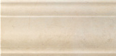 Плитка GOLDSAND IVORY ДЕКОР