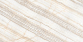 Плитка Cerama Market Cristallo Onyx Стена-Пол 1200Х2400