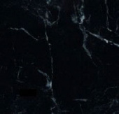 Плитка CLASSIC MARQUINA NERO ПОЛ