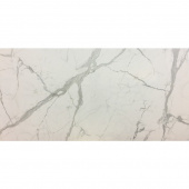 Плитка Casa Ceramica Magic Satvario-B Пол