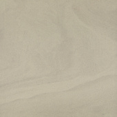 Плитка Paradyz Rockstone Grys Mat Пол
