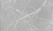Плитка Geotiles Ut. Navia Gris Стена