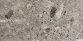 Fioranese Frammenta Chiaro Scuro CG627ER Стена-Пол 604Х1208