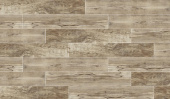 Плитка Elios Ceramica Sequoia Nut 210Х1205
