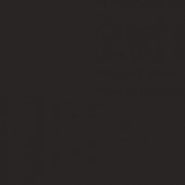 Плитка SHOCK SPRING BLACK ПОЛ