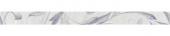 Плитка Ceramica Color Emporio Listwa Фриз