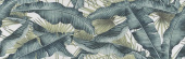 Плитка Kerama Marazzi Диагональ HGD-A358-12000R Декор