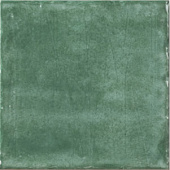 Плитка ANTIC VERDE СТЕНА