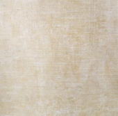 Плитка HABITAT CREMA ПОЛ
