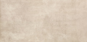 Плитка Pamesa Ceramica At. Space Taupe Стена-Пол