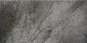 Плитка Pamesa Ceramica K-Stone Magma Semipol Rect (Fam 039-C. Pedra Semipol) Pul Пол
