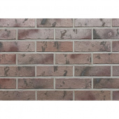 Плитка Roben Rivesdale Nf 66 Стена 240х71х14