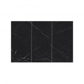 Плитка Rex I Classici Marquina Chain C Glossy 750894 Стена-Пол 1200Х2400Х6