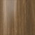 Плитка ASTON WOOD ELM BOTTONE LAP ДЕКОР