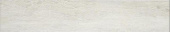 Плитка Keratile Arhus Blanco 233x1200 Пол