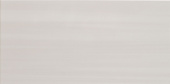 Плитка Alaplana Melrose Blanco 250x500x9,5
